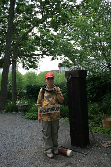 Vieux Montreal 025.JPG